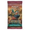 The Lord of the Rings: Tales of Middle-Earth - Draft Booster (EN)