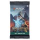 The Lord of the Rings: Tales of Middle-Earth - Set Booster (EN)