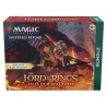 The Lord of the Rings: Tales of Middle-Earth - Bundle (EN)