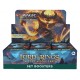 The Lord of the Rings: Tales of Middle-Earth - Set Boosters Box (EN)
