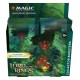 The Lord of the Rings: Tales of Middle-Earth - Collector Boosters Box (EN)