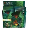 The Lord of the Rings: Tales of Middle-Earth - Collector Boosters Box (EN)