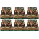 The Lord of the Rings: Tales of Middle-Earth - 6 Draft Boosters Boxes (EN)