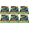 Commander Masters - 6 Boîtes de Boosters d'Extension (FR)