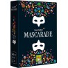 Mascarade - édition 2021 (FR)