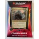Ikoria: Lair of Behemoths - Commander 2020 - Deck 2 - Arcane Maelstrom