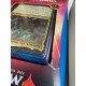 Ikoria: Lair of Behemoths - Commander 2020 - Deck 2 - Arcane Maelstrom