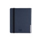 Dragon Shield - Card Codex 360 - Portfolio 9-Pocket - Midnight Blue