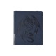 Dragon Shield - Card Codex 360 - Portfolio 9-Pocket - Midnight Blue