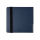 Dragon Shield - Card Codex 576 - Portfolio 12-Pocket - Midnight Blue