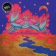 Secret Lair Drop Series - The Astrology Lands: Cancer - Foil Edition (EN)