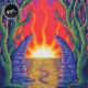 Secret Lair Drop Series - The Astrology Lands: Taurus (Forest) - Foil Edition (EN)