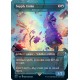 Secret Lair Drop Series - Secret Lair X Fortnite - Foil Edition (EN)