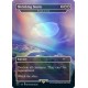 Secret Lair Drop Series - Secret Lair X Fortnite - Foil Edition (EN)