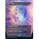 Secret Lair Drop Series - Secret Lair X Fortnite - Foil Edition (EN)