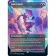 Secret Lair Drop Series - Secret Lair X Fortnite - Foil Edition (EN)