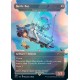 Secret Lair Drop Series - Secret Lair X Fortnite - Foil Edition (EN)