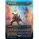 Secret Lair Drop Series - Secret Lair X Fortnite - Foil Edition (EN)