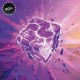 Secret Lair Drop Series - Secret Lair X Fortnite - Foil Edition (EN)