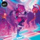 Secret Lair Drop Series - Secret Lair X Fortnite - Foil Edition (EN)