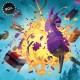 Secret Lair Drop Series - Secret Lair X Fortnite - Foil Edition (EN)