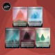 Secret Lair Drop Series - Special Guest: Matt Jukes - Foil Edition (EN)