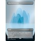 Secret Lair Drop Series - Special Guest: Matt Jukes - Foil Edition (EN)