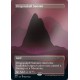 Secret Lair Drop Series - Special Guest: Matt Jukes - Foil Edition (EN)