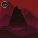 Secret Lair Drop Series - Special Guest: Matt Jukes - Foil Edition (EN)