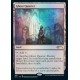 Secret Lair Drop Series - Artist Series: Sidharth Chaturvedi - Foil Edition (EN)