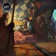 Secret Lair Drop Series - Artist Series: Sidharth Chaturvedi - Foil Edition (EN)