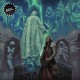 Secret Lair Drop Series - Artist Series: Sidharth Chaturvedi - Foil Edition (EN)