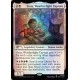 Secret Lair Drop Series - Finally! Left-Handed Magic Cards - Foil Edition (EN)