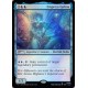 Secret Lair Drop Series - Finally! Left-Handed Magic Cards - Foil Edition (EN)