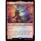 Secret Lair Drop Series - Finally! Left-Handed Magic Cards - Foil Edition (EN)