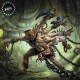 Secret Lair Drop Series - Finally! Left-Handed Magic Cards - Foil Edition (EN)