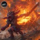 Secret Lair Drop Series - Finally! Left-Handed Magic Cards - Foil Edition (EN)