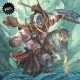 Secret Lair Drop Series - Finally! Left-Handed Magic Cards - Foil Edition (EN)