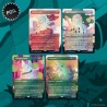 Secret Lair Drop Series - Just Some Totally Normal Guys - Foil Edition (EN)