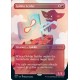 Secret Lair Drop Series - Just Some Totally Normal Guys - Foil Edition (EN)