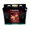 The Lord of the Rings: Tales of Middle-Earth - Starter Kit (EN)