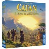 Catan à l'aube de l'humanité (FR)