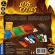 Lost Cities - Le Duel (FR)