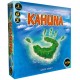 Kahuna (FR)