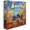 Andor Junior (FR)