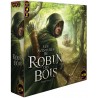 Les Aventures de Robin des Bois (FR)
