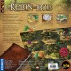 Les Aventures de Robin des Bois (FR)