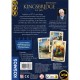 Kingsbridge - Le jeu (FR)