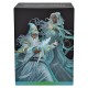 Le Seigneur des Anneaux : chroniques de la Terre du Milieu - Commander Deck 1 - (FR)