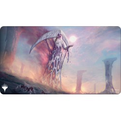 Ultra Pro - Playmat - Phyrexia: All Will Be One - White Sun's Twilight